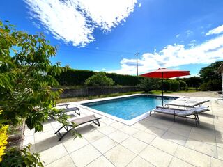  Maison � vendre 8 pi�ces 245 m�