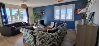  Appartement à vendre 5 pièces 113 m²