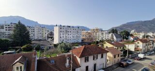  Appartement à vendre 5 pièces 85 m²