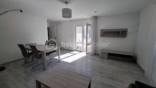  Maison � vendre 4 pi�ces 93 m�