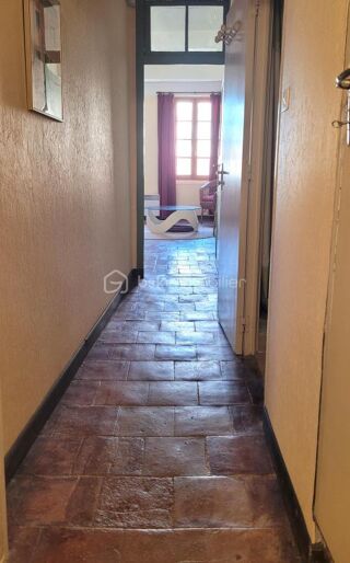  Maison à vendre 6 pièces 166 m²