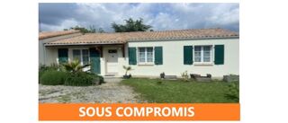  Maison � vendre 5 pi�ces 105 m�