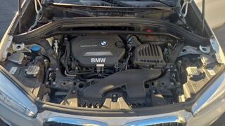 X1 xDrive 20d 190 Steptronic 8 Business 2017 occasion 62620 Maisnil Les Ruitz