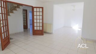  Maison à vendre 7 pièces 150 m²