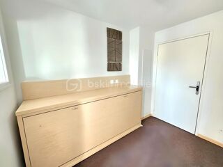  Appartement à vendre 3 pièces 48 m²