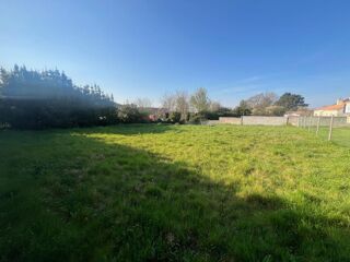  Terrain � vendre 687 m�