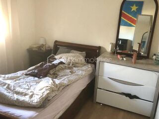  Maison � vendre 6 pi�ces 93 m�