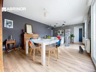  Maison � vendre 7 pi�ces 221 m�