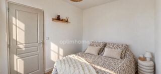  Maison à vendre 3 pièces 65 m²