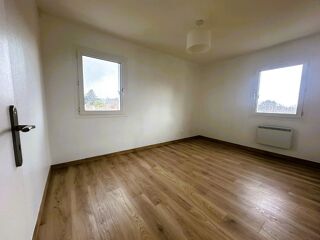  Appartement � vendre 4 pi�ces 80 m�