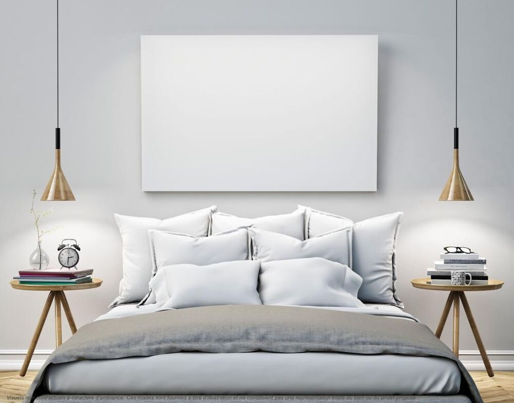 Vente Appartement Magnifique quatre pièces à deux pas du métro Villiers, proche du Parc Monceau et de toutes commodités Paris 8
