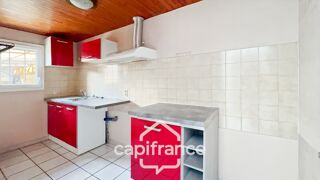  Maison � vendre 5 pi�ces 115 m�