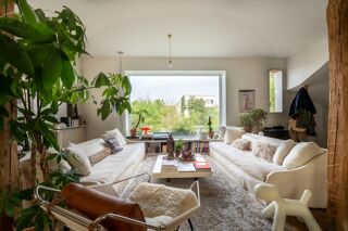  Maison à vendre 7 pièces 182 m²