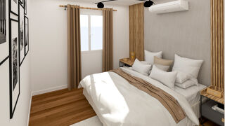  Maison � vendre 4 pi�ces 102 m�