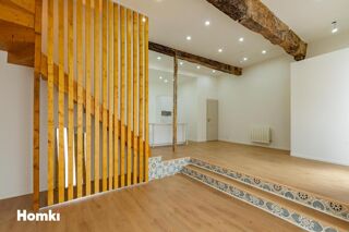  Maison � vendre 4 pi�ces 93 m�