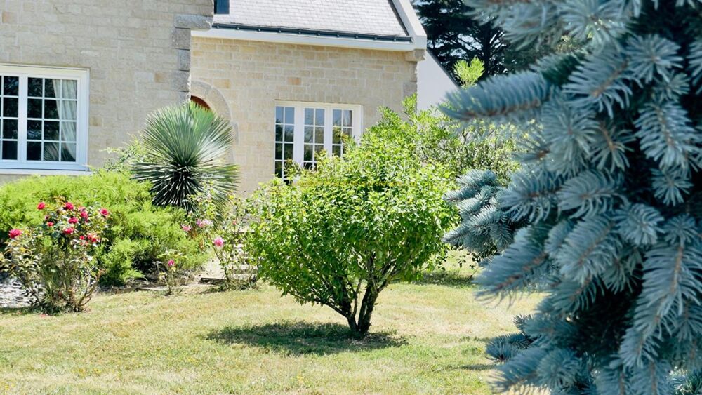 � vendre  Maison Le Tour-du-Parc (56370)