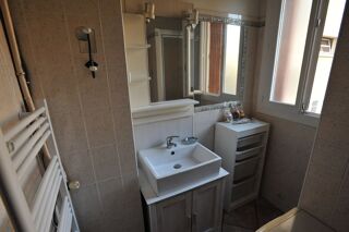  Appartement � louer 1 pi�ce 18 m�