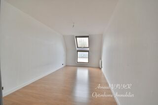  Appartement à vendre 3 pièces 88 m²