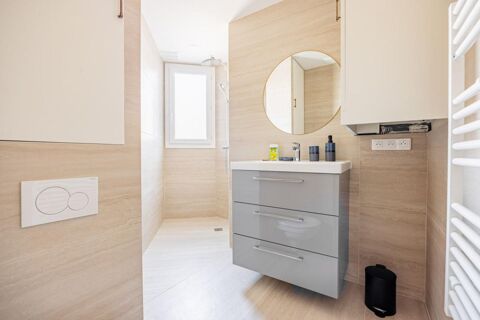  Appartement � louer 2 pi�ces 50 m�