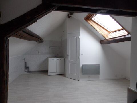  Appartement � louer 2 pi�ces 38 m�