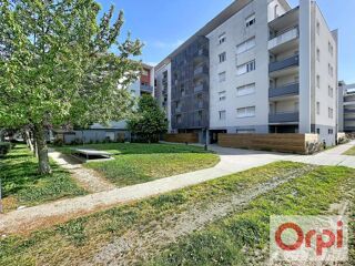  Appartement � vendre 2 pi�ces 36 m�