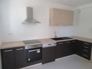  Appartement à vendre 4 pièces 117 m²
