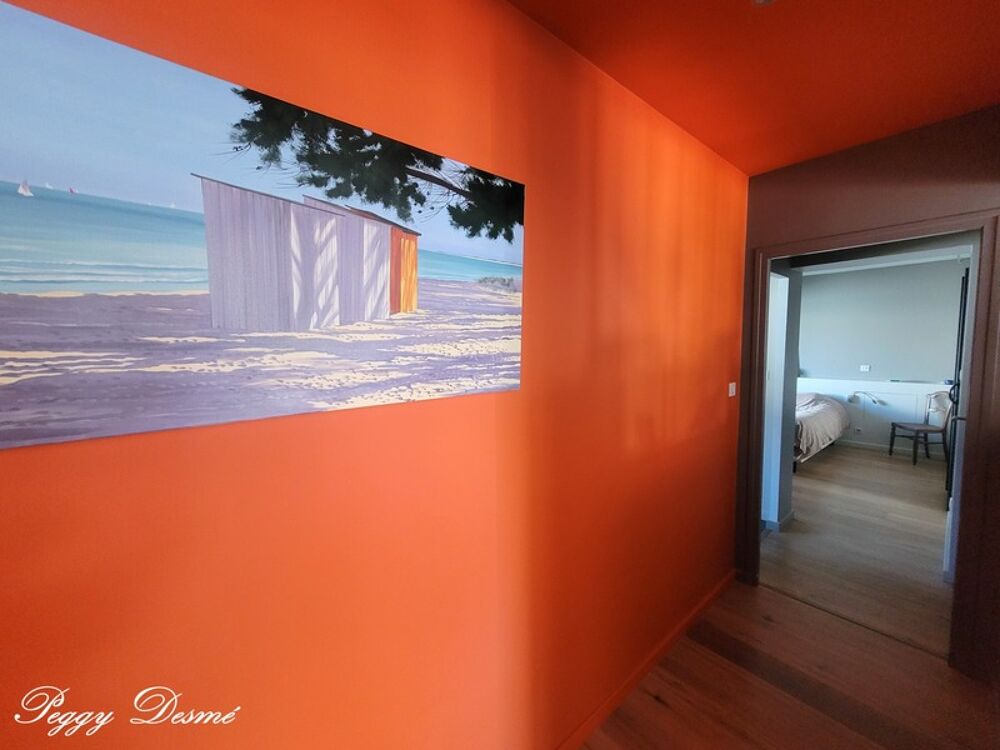 � vendre  Villa L'Houmeau (17137)