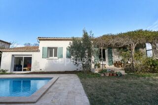  Maison à vendre 6 pièces 150 m²