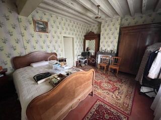  Maison � vendre 3 pi�ces 60 m�