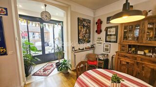  Maison � vendre 6 pi�ces 176 m�