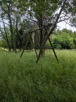  Maison � vendre 5 pi�ces 190 m�