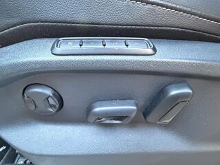 Tiguan R LINE 245 2021 occasion 94100 Saint Maur Des Fossees