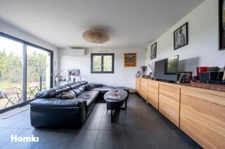  Maison  vendre 3 pices 81 m