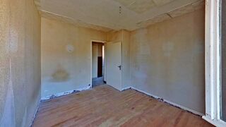  Appartement � vendre 4 pi�ces 88 m�