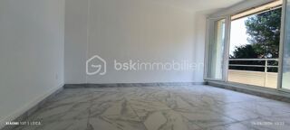  Appartement à vendre 4 pièces 79 m²