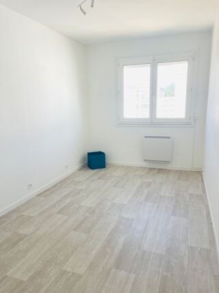  Appartement à vendre 3 pièces 75 m²