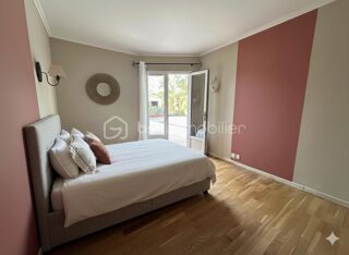  Maison � vendre 7 pi�ces 172 m�