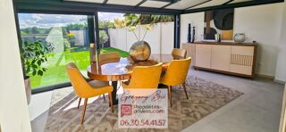  Maison  vendre 4 pices 95 m