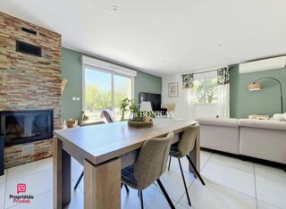  Maison à vendre 5 pièces 105 m²