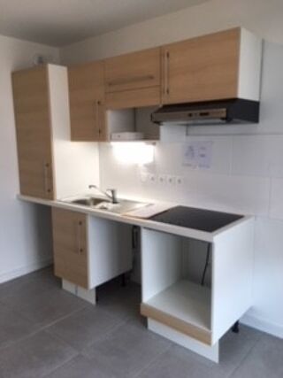  Appartement � louer 3 pi�ces 71 m�