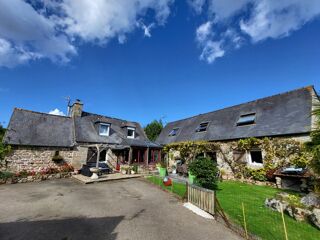  Maison � vendre 7 pi�ces 137 m�