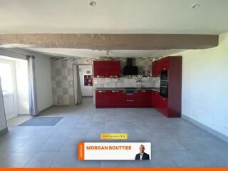  Maison � vendre 5 pi�ces 99 m�