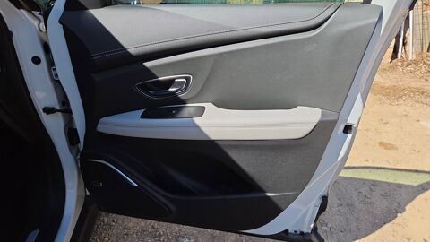 Sc&eacute;nic 1.6 dCi 160 EDC6 Edition One - Automatique 2016 occasion 83790 Pignans