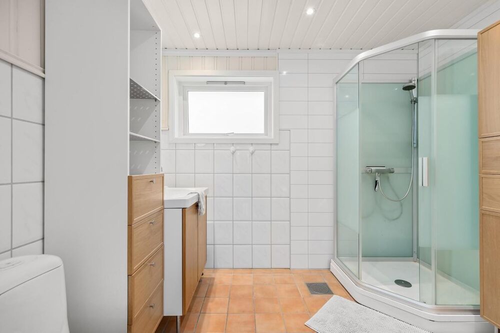 Vente Appartement Superbe 4 pieces idealement situé avec un grand balcon - interlocuteur chinois Puteaux