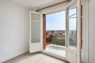  Appartement à vendre 3 pièces 68 m²