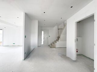  Maison à vendre 5 pièces 102 m²