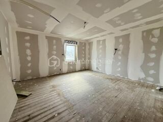  Maison � vendre 9 pi�ces 300 m�