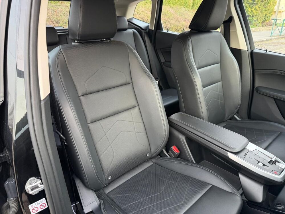 Serie 2 (U06) ACTIVE TOURER 218D 150 BUSINESS DESIGN DKG7 2022 occasion 55800 Contrisson