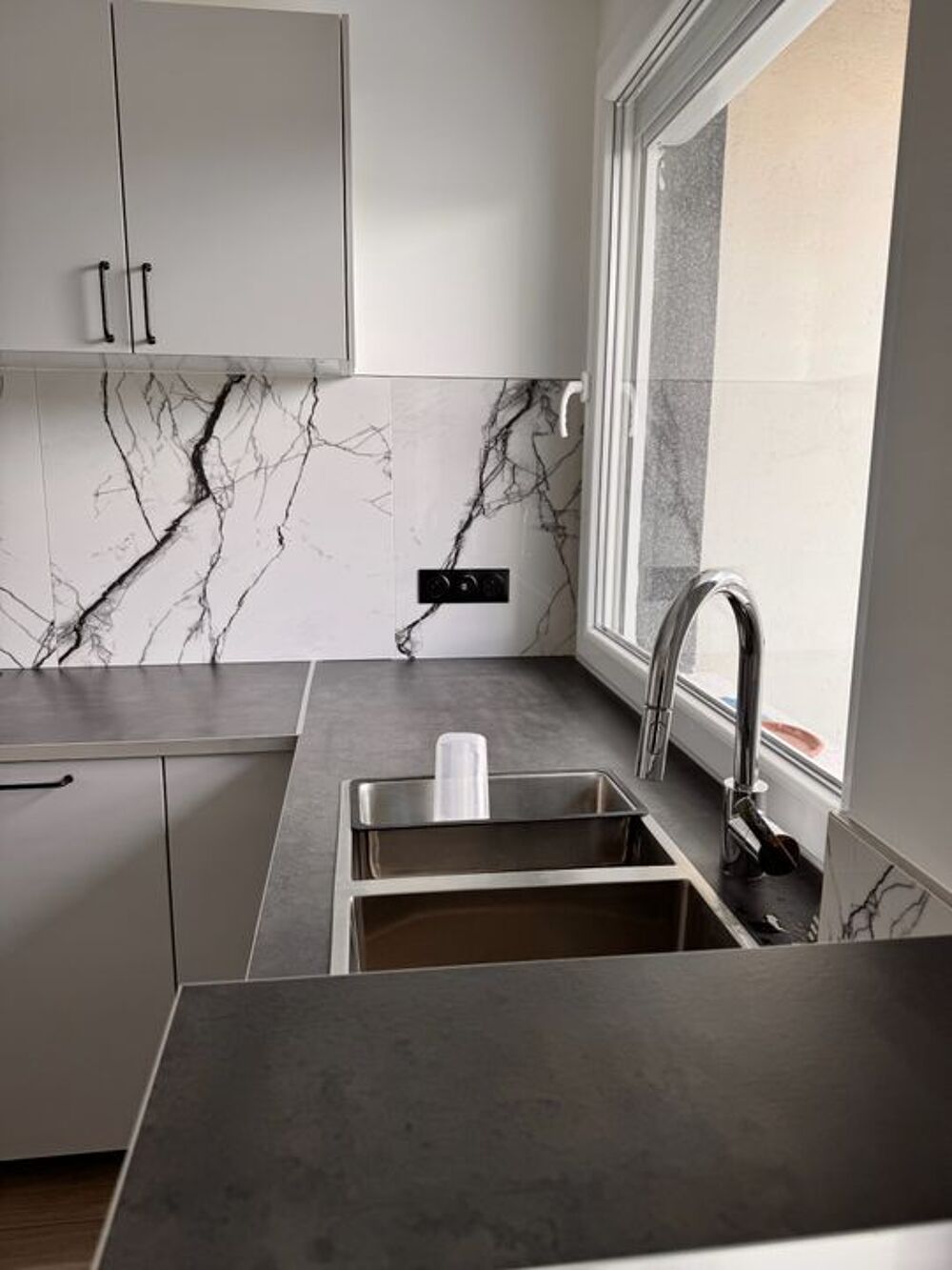 Location Appartement Appartement de 40m2 à louer sur Vincennes Vincennes