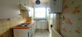  Appartement  vendre 3 pices 60 m